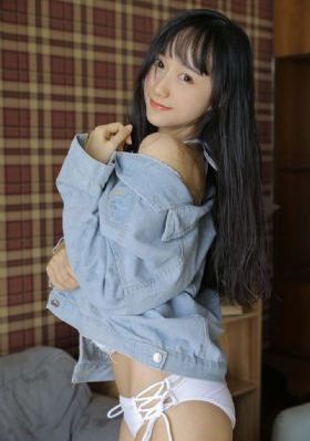 一生为奴电视剧