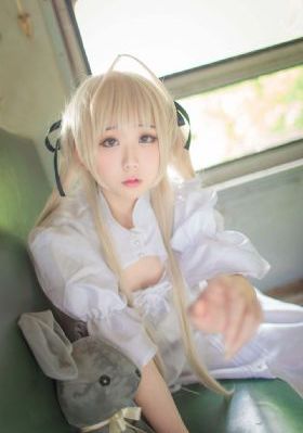 《饕餮记》