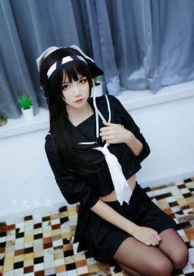榨精病栋樱花