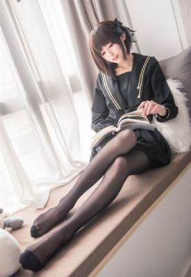 今天高清电影免费播放