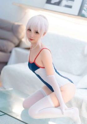 隋唐英雄演员表