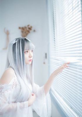 最新科幻电影2024