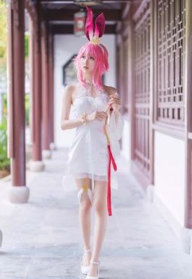 年轮影院