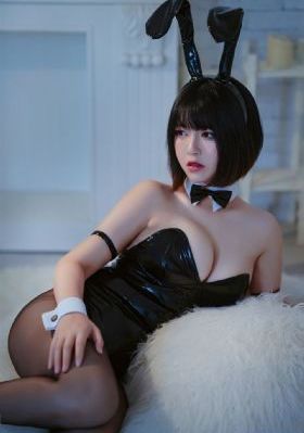 片库电影