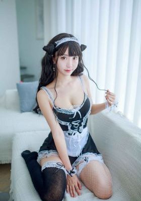 策驰影院策驰高清电视剧