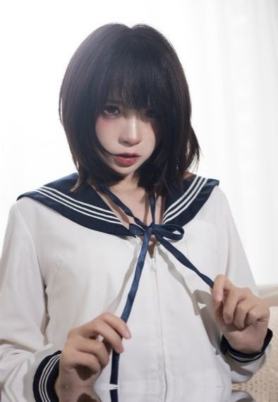 贝林厄姆