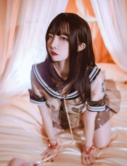 武间道