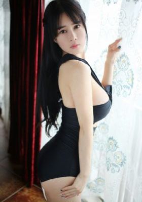 韩国美容院电影