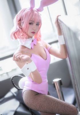 人妻换人妻互换a片爽文