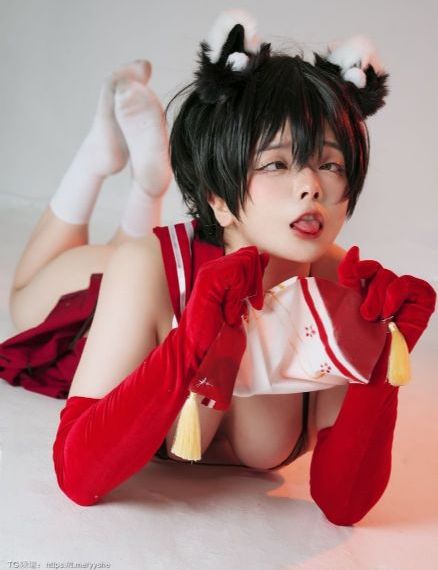 欲望锁链